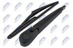 Peugeot 207 Sw 2008-/length Pi..., Verzenden, Nieuw