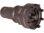 2100902 - CYCLUS TOOLS® GEN4 Slotring-Tool met klemveren, Verzenden, Nieuw