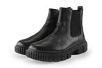 Timberland Chelsea boots in maat 39 Zwart | 10% extra, Kleding | Dames, Verzenden, Zwart, Overige typen, Timberland