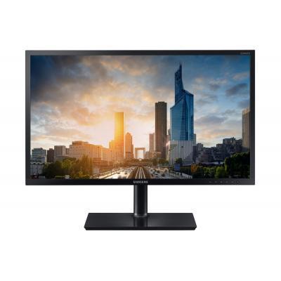 Samsung monitor 60.4 cm (23.8) S24H650GDU, Zakelijke goederen, Kantoor en Winkelinrichting | Kantoorartikelen, Verzenden