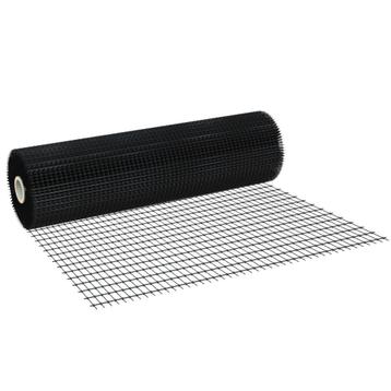 SPUUT Kattengaas 1x10 meter beschikbaar voor biedingen