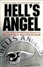 Hells Angel 9789089751461 Sonny Barger, Verzenden, Zo goed als nieuw, Sonny Barger