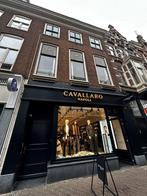 Te huur: Appartement Noordeinde in Den Haag, Den Haag, Appartement, Zuid-Holland