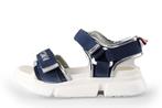 Tommy Hilfiger Sandalen in maat 31 Blauw | 10% extra korting, Kinderen en Baby's, Verzenden, Jongen of Meisje, Schoenen, Tommy Hilfiger