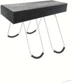 Graftakhouder schuimhouder kunstbloemen voor, Huis en Inrichting, Ophalen of Verzenden, Nieuw