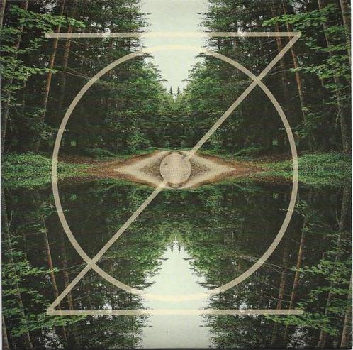 cd single card - A Choir Of Ghosts - An Ounce Of Gold, Cd's en Dvd's, Cd Singles, Zo goed als nieuw, Verzenden