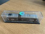 AWM 1:87 - Modelbus - Mercedes-Benz Citaro G BlueTec Hybrid, Nieuw