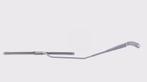Ruitenwisserarm links voor Renault Mégane II 1.9 dCi 820003, Ophalen of Verzenden, Gebruikt, Voor, Renault