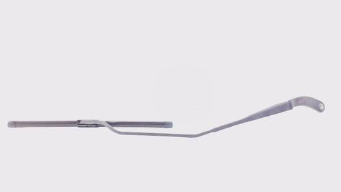 Ruitenwisserarm links voor Renault Mégane II 1.9 dCi 820003, Auto-onderdelen, Carrosserie en Plaatwerk, ARN erkend, Stiba lid