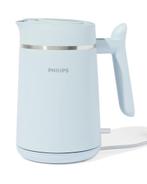 Philips Philips waterkoker 1.7L HD9360/40, Verzenden, Nieuw in verpakking
