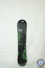 Refurbished - Snowboard - Burton Cruzer V rocker - 134, Ophalen of Verzenden, Gebruikt, Board