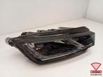 Koplamp Skoda Octavia IV 4 Full LED 19-24 5E4941016A Rechts, Ophalen, Gebruikt, Skoda