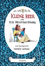 Kleine Beer 9789021665573 E.H. Minarik, Boeken, Verzenden, Gelezen, E.H. Minarik