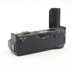 Fujifilm VPB-XT2 Vertical Power Booster Grip | Tweedehands, Verzenden, Gebruikt