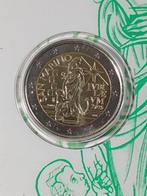 Italië, San Marino. 2 Euro 2025 Giubileo Anno Santo (2