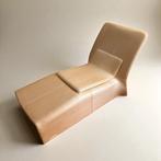 Molteni - Patricia Urquiola - Lounge stoel - Handschoen -