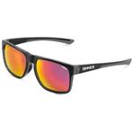 Sinner Spike zonnebril - Zwart - Polarised SINTEC® lens, Verzenden, Nieuw