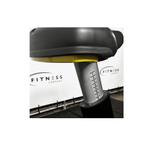 Technogym Set - Loopband - Crosstrainer - Hometrainer, Sport en Fitness, Fitnessmaterialen, Ophalen of Verzenden, Nieuw, Overige typen