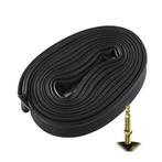 Rolko Int. Binnenband 26X1 (18/25-559/571), Ophalen of Verzenden, Nieuw