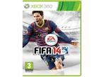 Fifa 14 (XBOX 360), Spelcomputers en Games, Ophalen of Verzenden, Nieuw