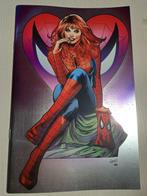 Amazing Spider-Man 29/829 - Amazing Spider-Man - 1 Variant, Boeken, Nieuw