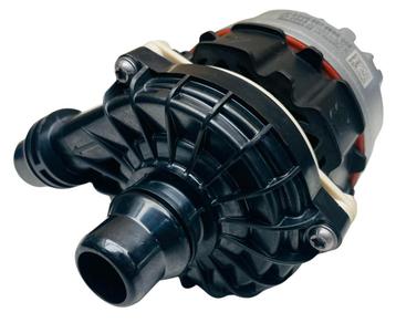 Waterpump A0005005600 Mercedes A2C13216900 Continental beschikbaar voor biedingen