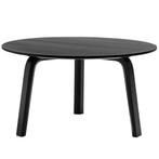 20% Korting | Hay Bella Salontafel, Huis en Inrichting, Verzenden, Zo goed als nieuw, Overige houtsoorten, Scandinavisch