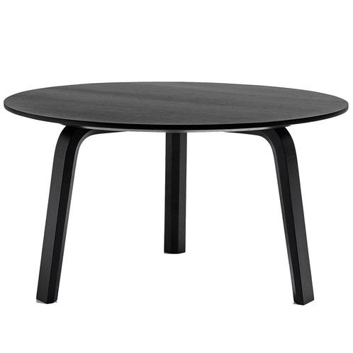 20% Korting | Hay Bella Salontafel, Huis en Inrichting, Tafels | Salontafels, Zo goed als nieuw, Overige houtsoorten, Verzenden