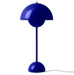 20% Korting | &tradition FlowerPot Tafellamp, Huis en Inrichting, Lampen | Tafellampen, Verzenden, Klassiek, Zo goed als nieuw