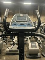 Johnson Stepper S7000 | Stapper, Verzenden, Gebruikt