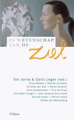 In wetenschap van de ziel 9789059729834 Carlo Leget, Boeken, Verzenden, Gelezen, Carlo Leget