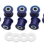 SuperPro 1998 Subaru Forester L Rear Lateral Arm & Outer, Ophalen of Verzenden, Nieuw