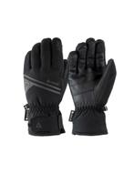MATT skihandschoenen voor heren PriMatt GTX Gloves - Gore..., Kleding | Heren, Mutsen, Sjaals en Handschoenen, Verzenden, Nieuw
