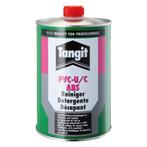 Tangit reiniger 125ml, Nieuw