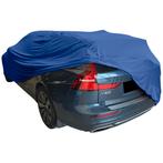 Autohoes passend voor Volvo V60 Mk2 binnen BESTE PASVORM, Auto diversen, Ophalen of Verzenden, Nieuw, Op maat