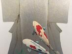 Wahoo Japan 2 - Papier - Kaneko Kunio (1949) - Japan - 21e