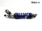 Achter Schokbreker Suzuki GSX R 750 1996-1999 Srad (GSXR750), Motoren, Verzenden, Gebruikt
