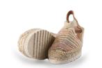 Toni Pons Espadrilles in maat 39 Overig | 10% extra korting, Kleding | Dames, Schoenen, Overige kleuren, Verzenden, Zo goed als nieuw