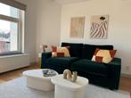 Appartement aan Witte de Withstraat, Rotterdam, Huizen en Kamers, Huizen te huur, Rotterdam