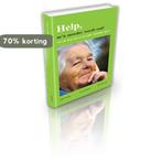 Help, mn moeder wordt oud! 9789081567411 E. Boontje, Verzenden, Zo goed als nieuw, E. Boontje