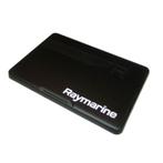 Raymarine Afdekkap Voor Axiom Plotters, Watersport en Boten, Ophalen of Verzenden, Nieuw, Zeilboot of Motorboot