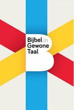Bijbel in gewone taal | 9789089120410, Boeken, Nieuw, Verzenden