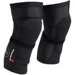 Rooster Race Armour Knee Pads Junior, Ophalen of Verzenden, Nieuw