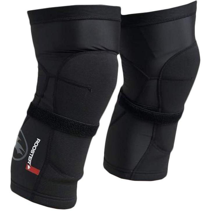 Rooster Race Armour Knee Pads Junior, Watersport en Boten, Watersportkleding, Ophalen of Verzenden