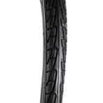 CST Buitenband 20 x 1.75 - Zwart met Witte Lijn - Retro S..., Fietsen en Brommers, Fietsonderdelen, Ophalen of Verzenden, Nieuw