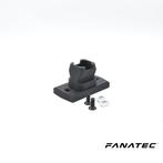 Fanatec QR2 Wheel Mount for Sim Rig - -, Nieuw, Verzenden