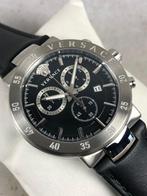 Versace - Urban Mystique Chronograph - VEPY001 20 - Heren -, Nieuw