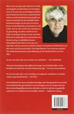 De eeuw van mijn vader 9789045000367 Geert Mak, Verzenden, Gelezen, Geert Mak