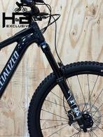 Specialized Turbo Levo Comp Alloy E-Mountainbike GX 2023, Fietsen en Brommers, Overige merken, 45 tot 49 cm, Ophalen of Verzenden