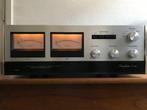 Accuphase - P-300 Audio versterker, Nieuw